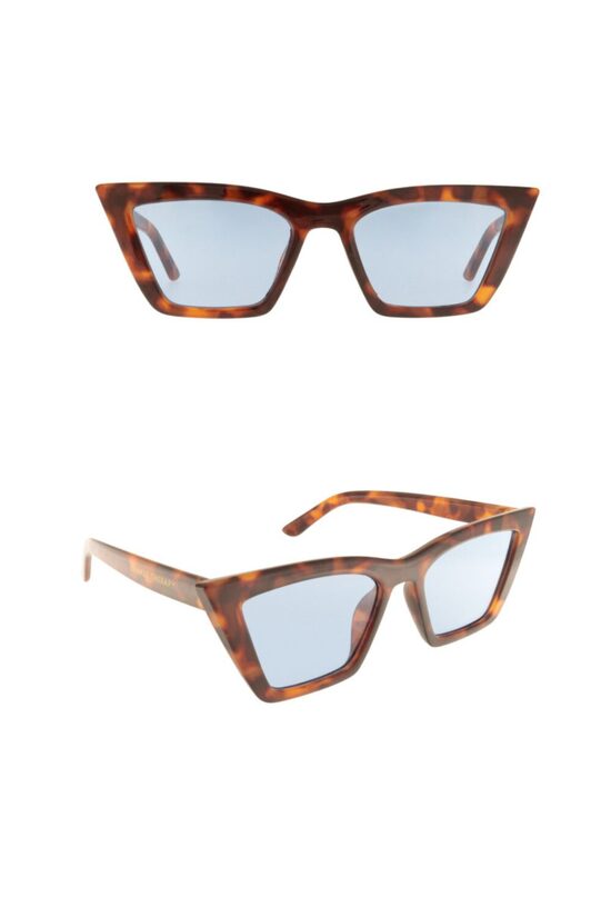 Saulesbrilles Charly Therapy - Farrah ISLAND